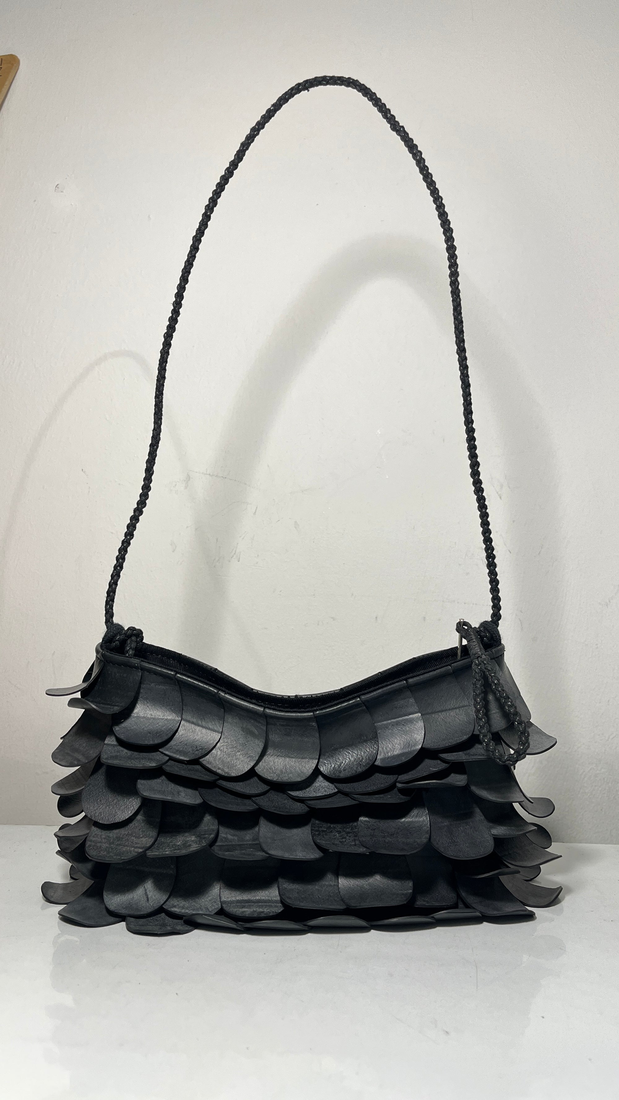 Piñón mini bag