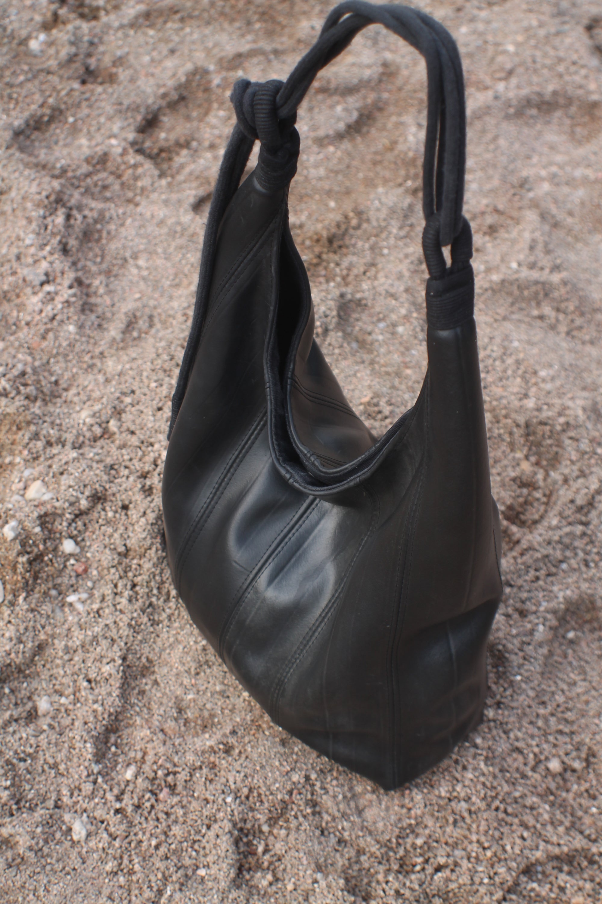 Rita bag