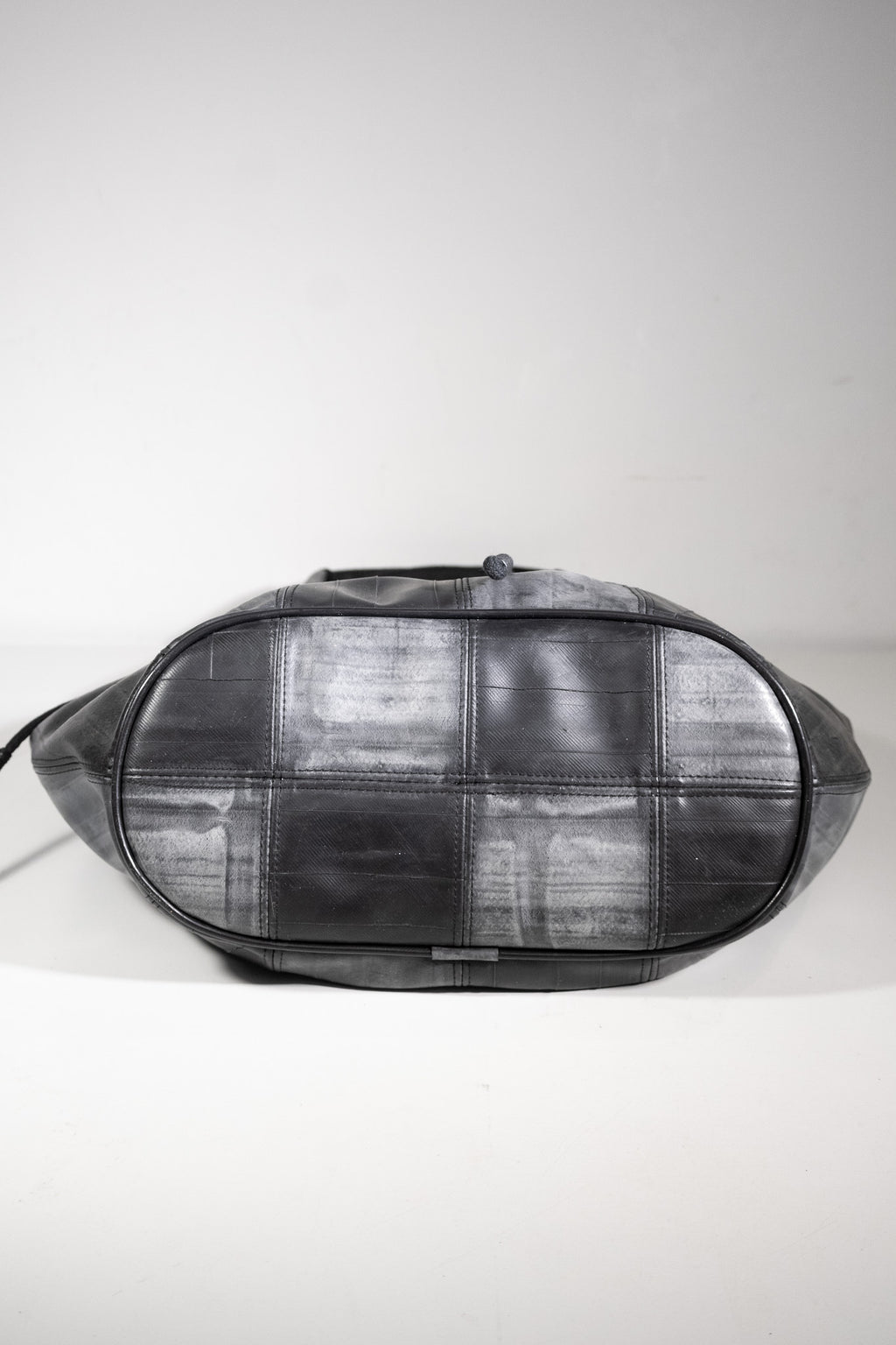 Square bag