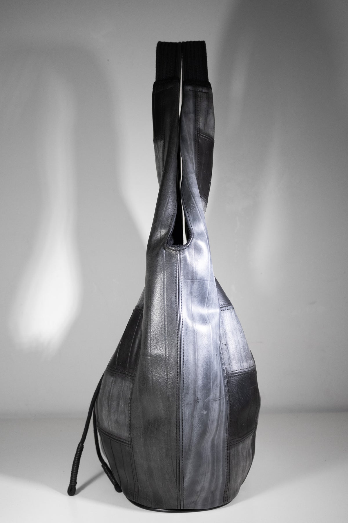 Square bag