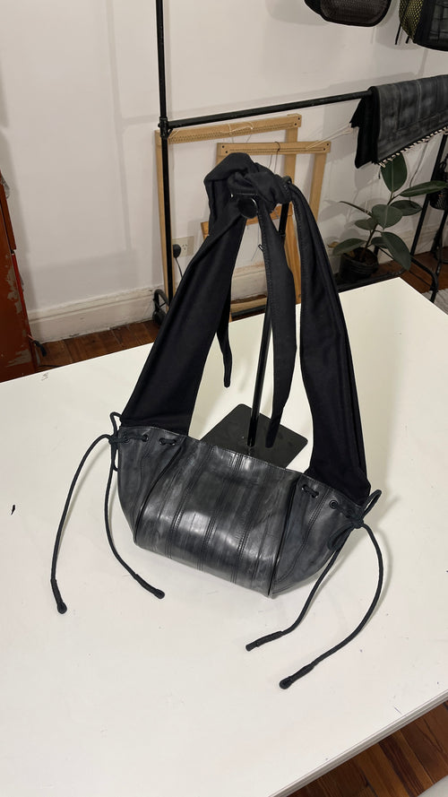 Marilyn crossbody bag