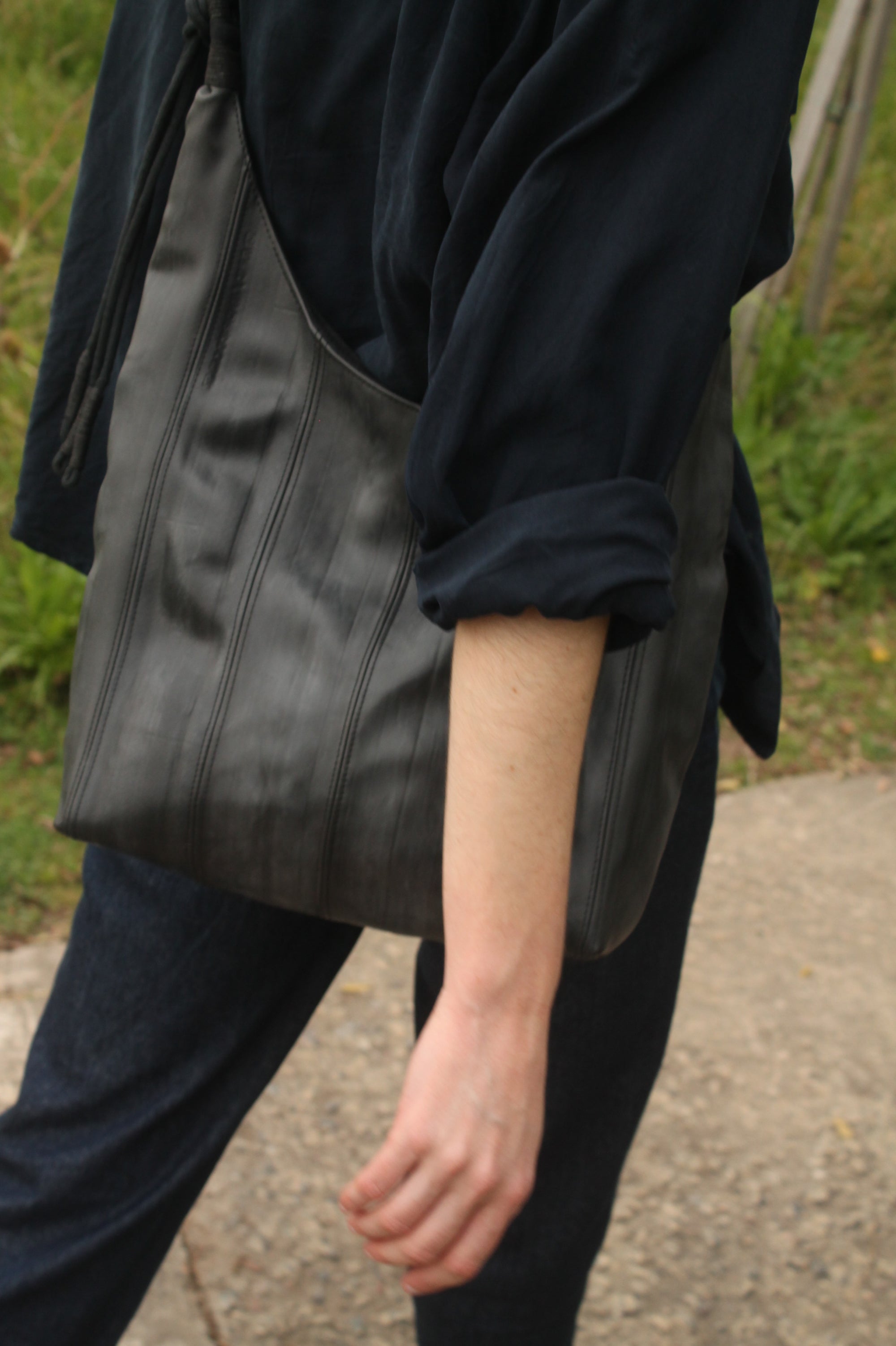 Rita bag