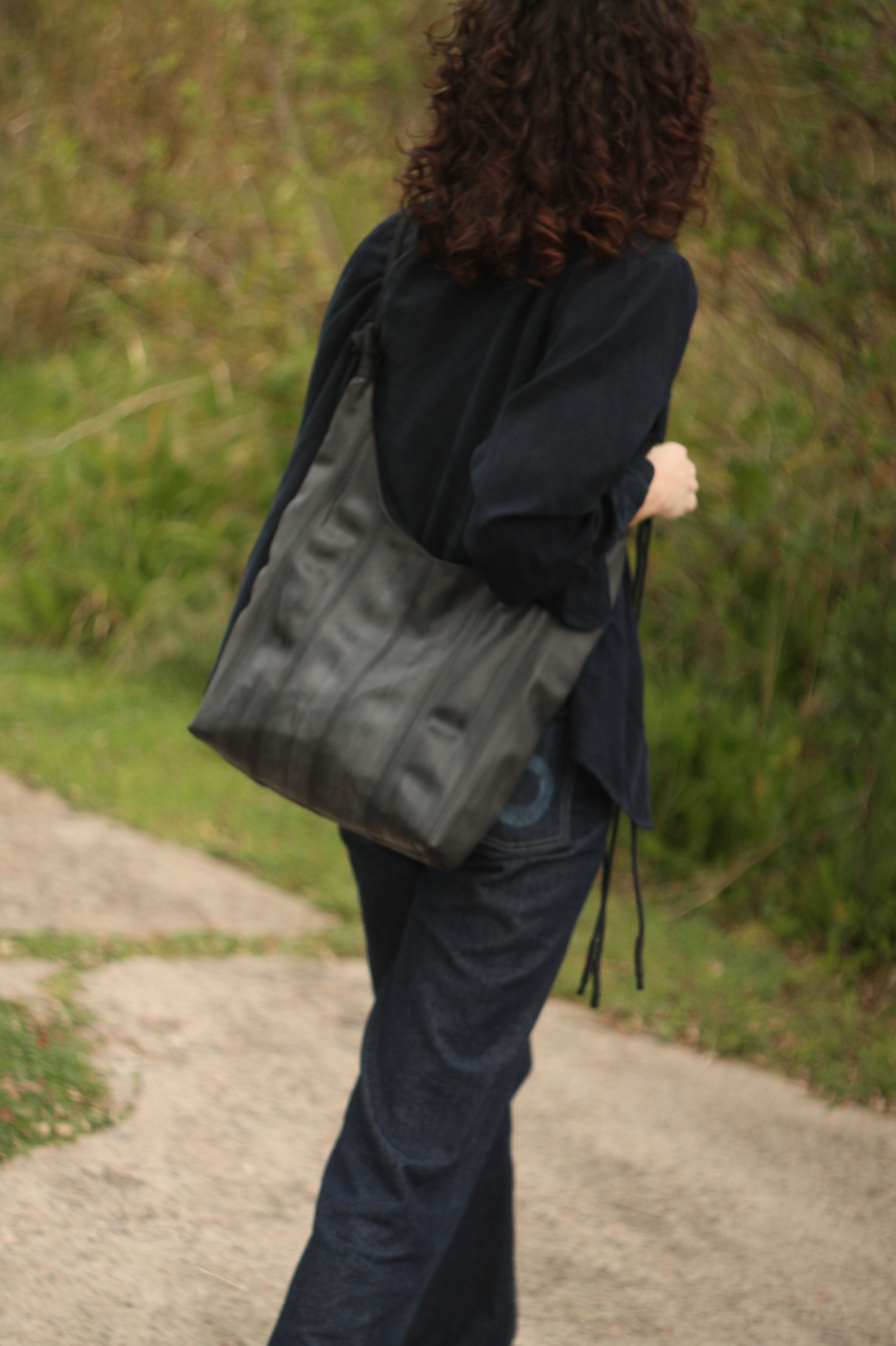 Rita bag
