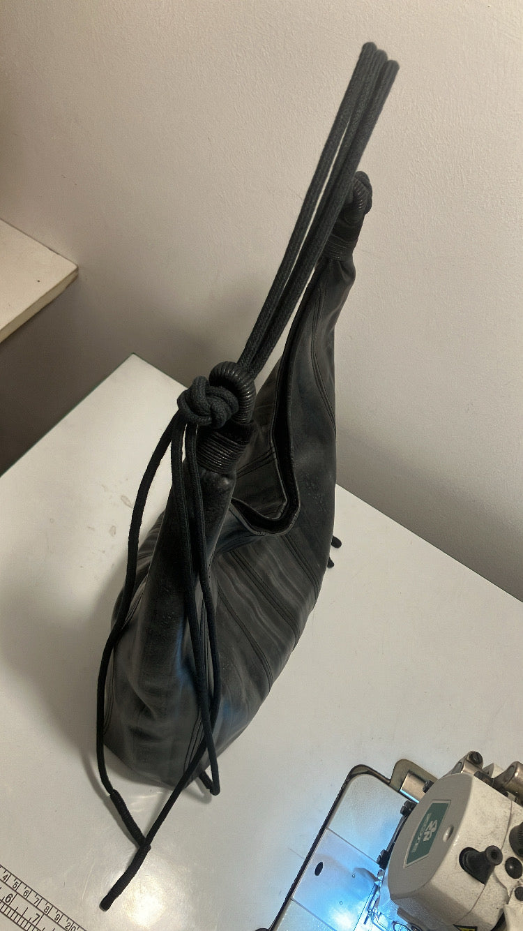 Rita bag