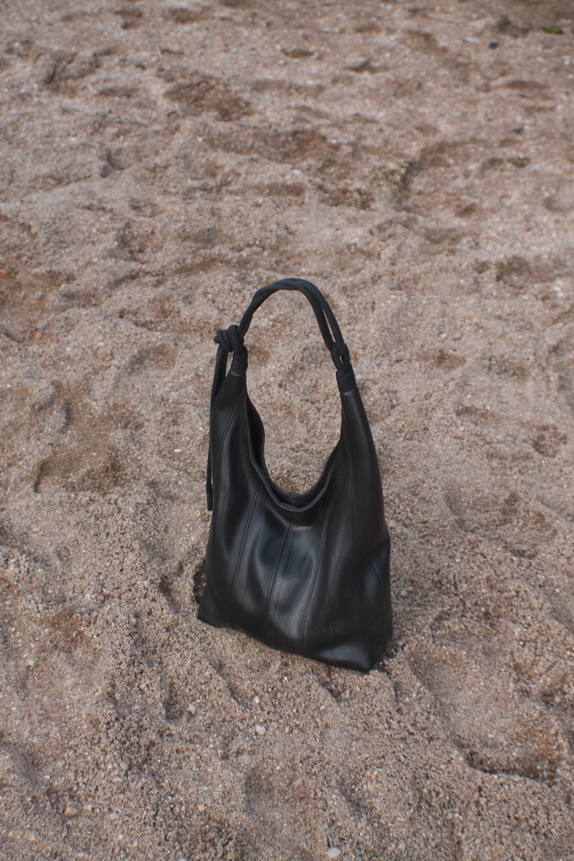 Rita bag