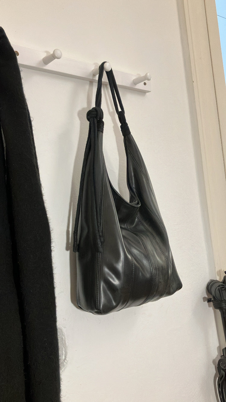 Rita bag