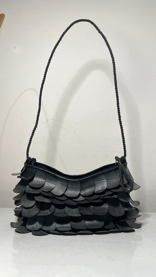 Piñón mini bag
