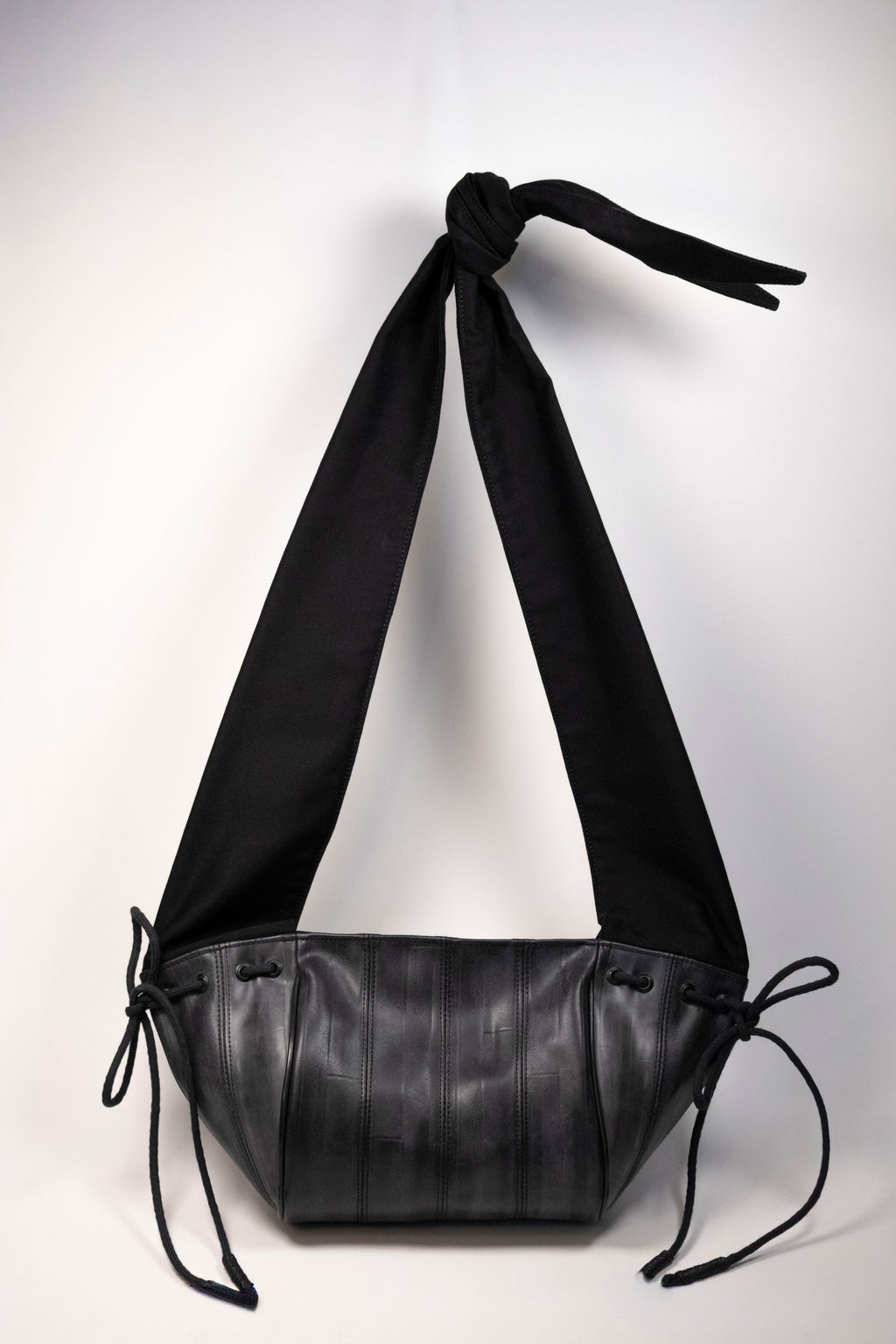 Marilyn crossbody bag