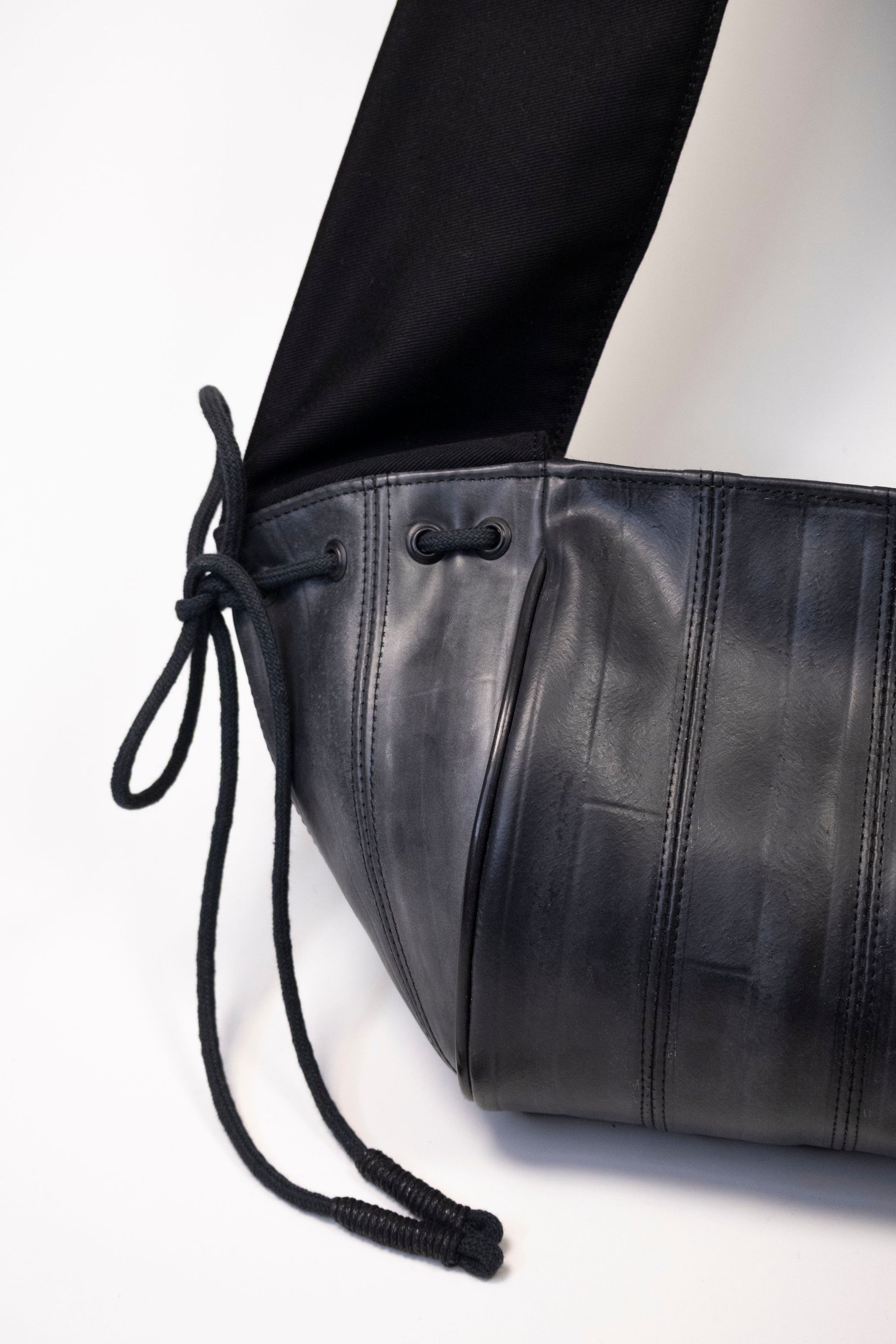 Marilyn crossbody bag