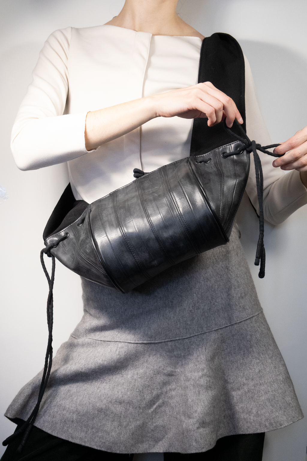 Marilyn crossbody bag