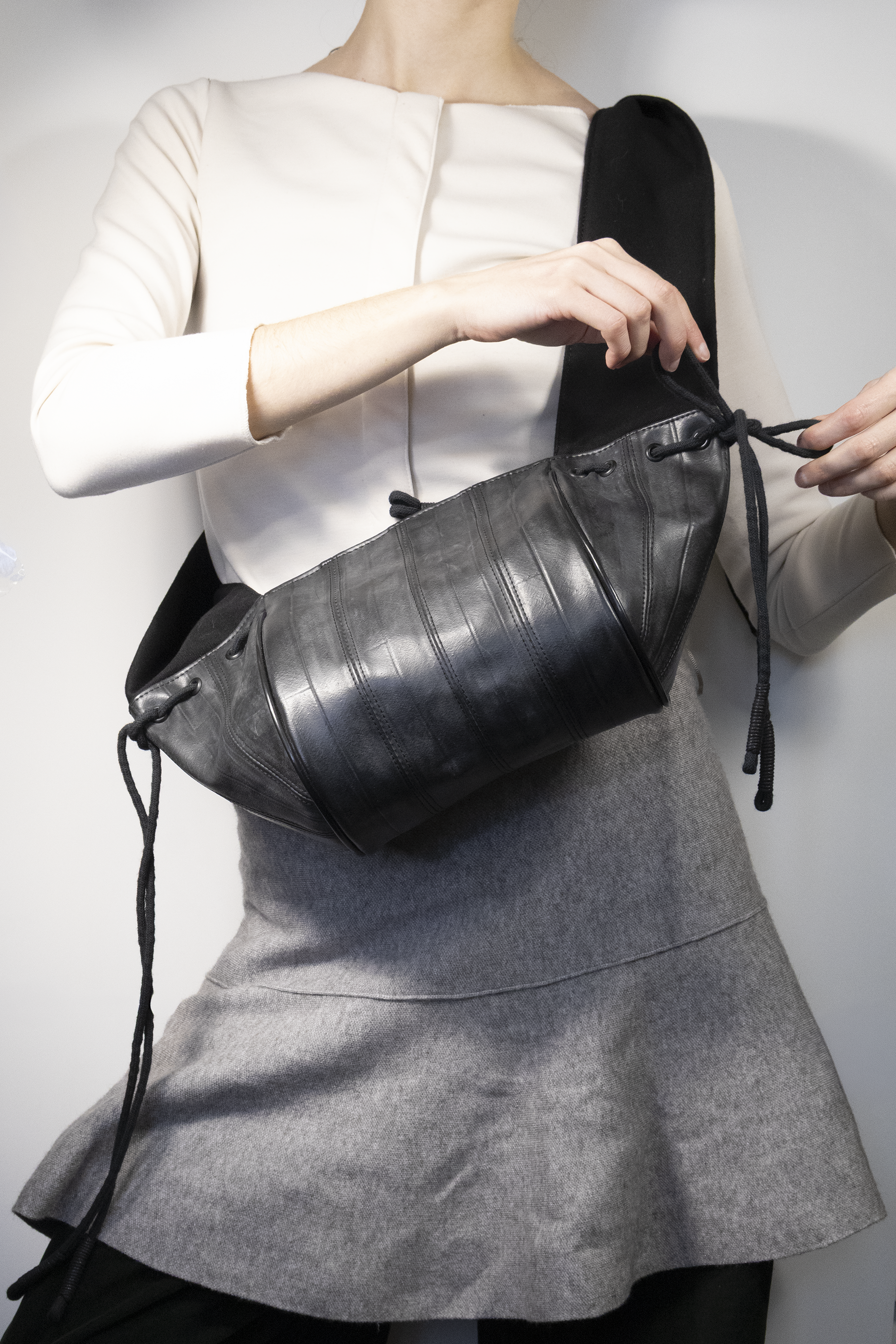 Marilyn crossbody bag