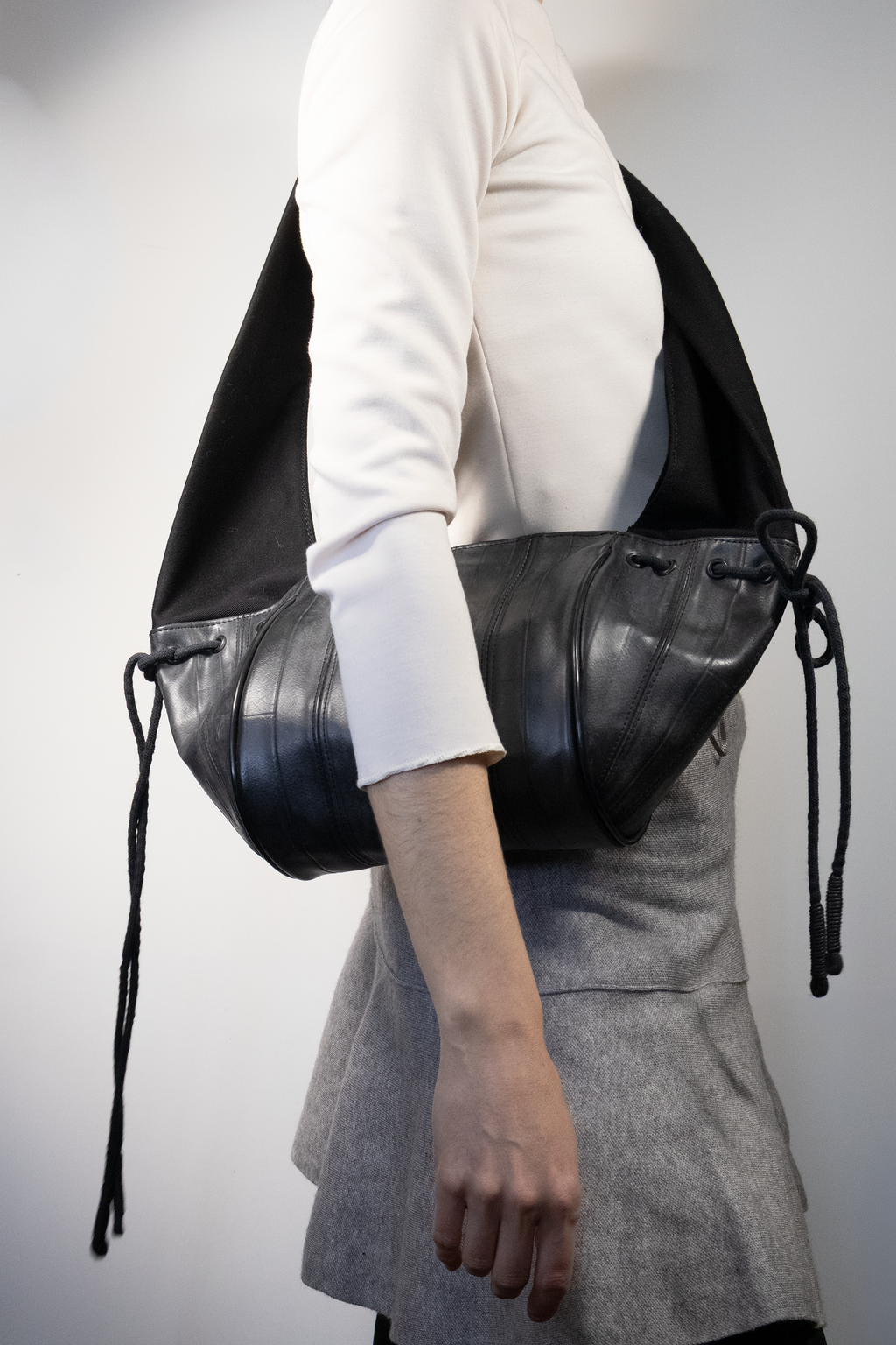 Marilyn crossbody bag