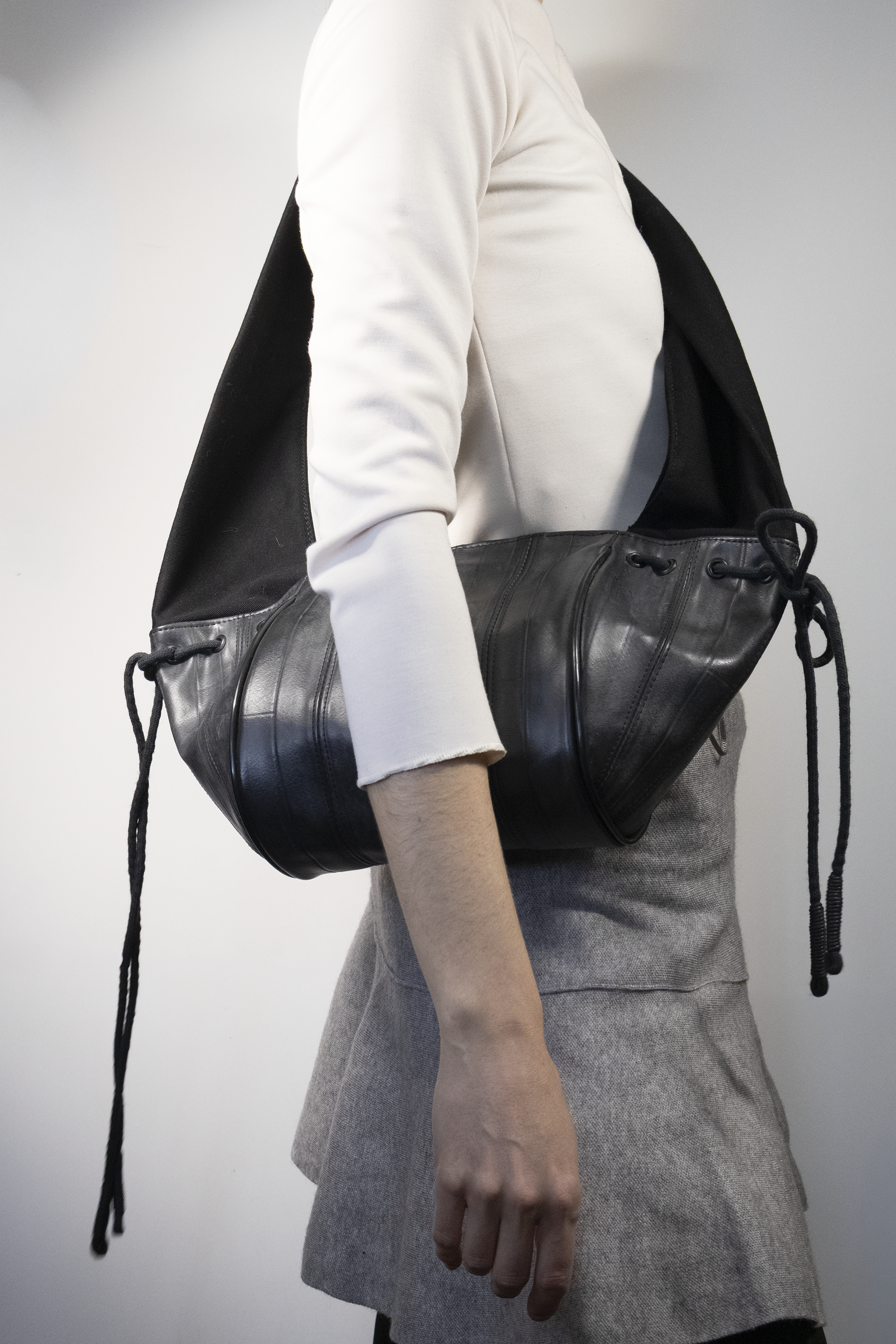 Marilyn crossbody bag