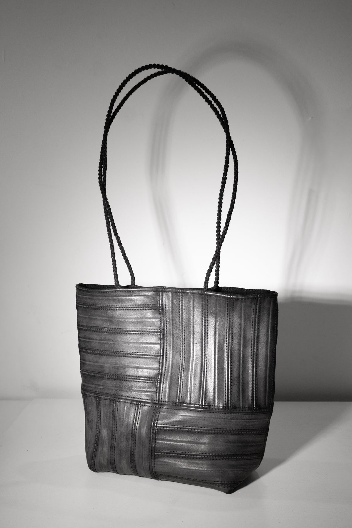 Ruth bag