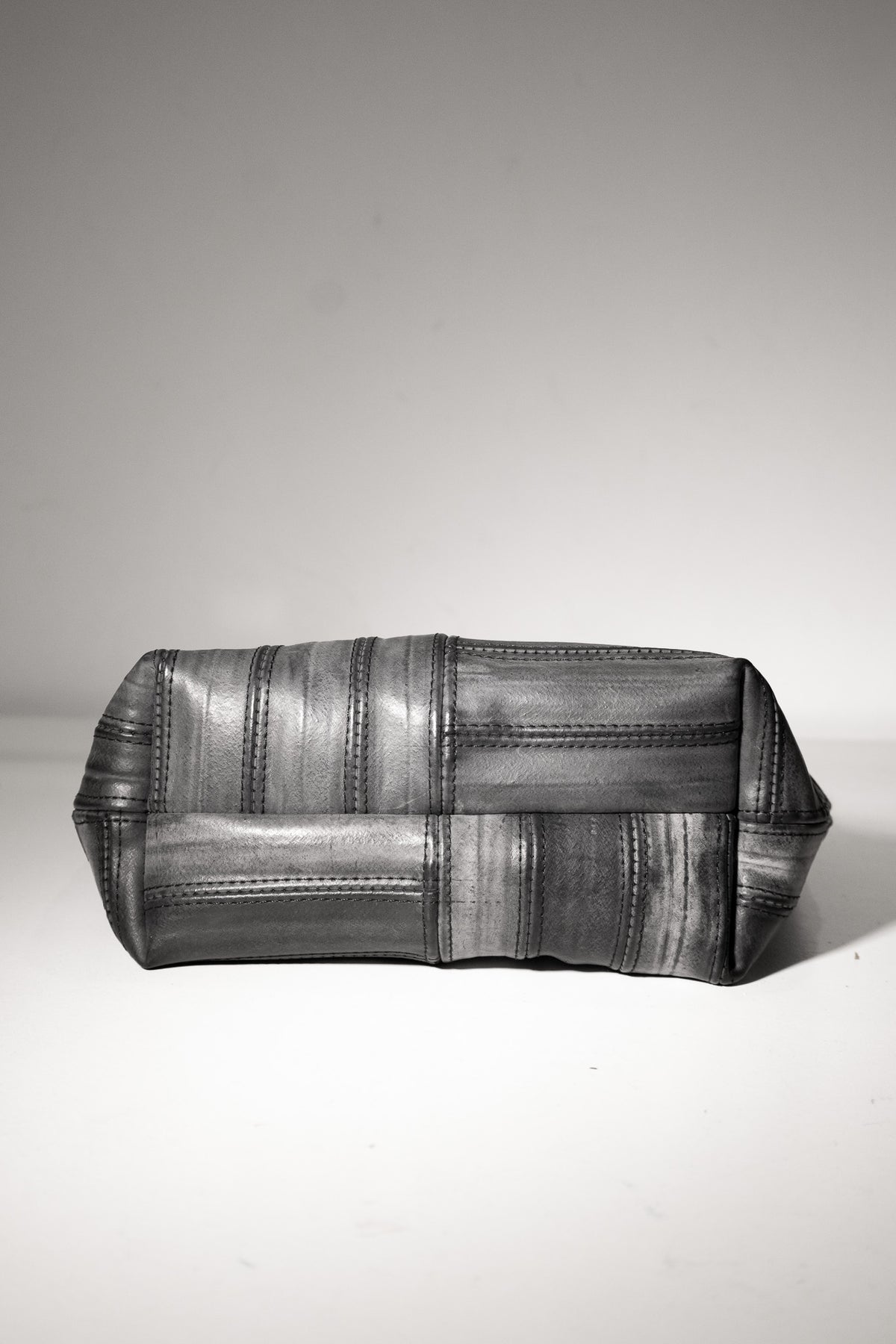 Ruth bag