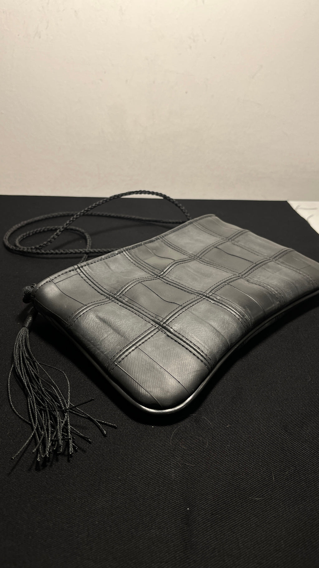 Petit purse