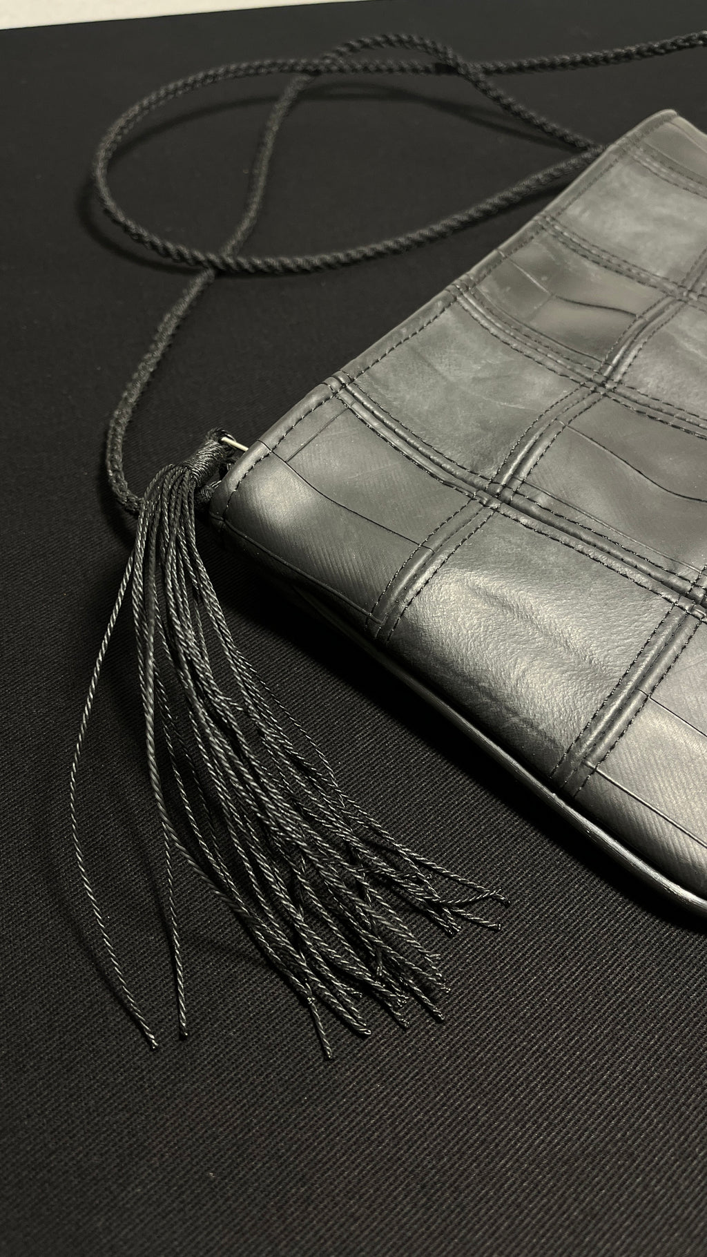 Petit purse