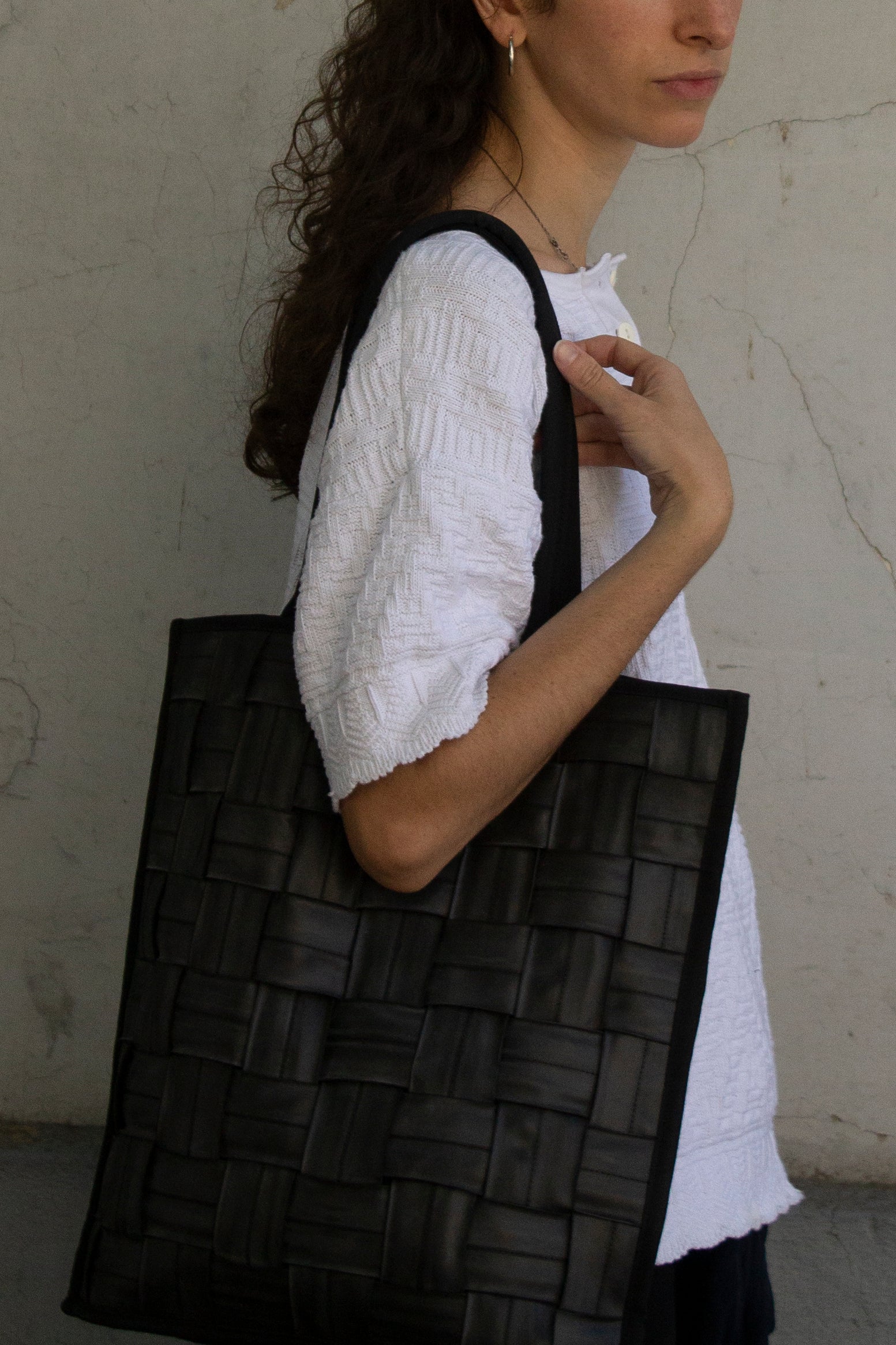 Tote Damero