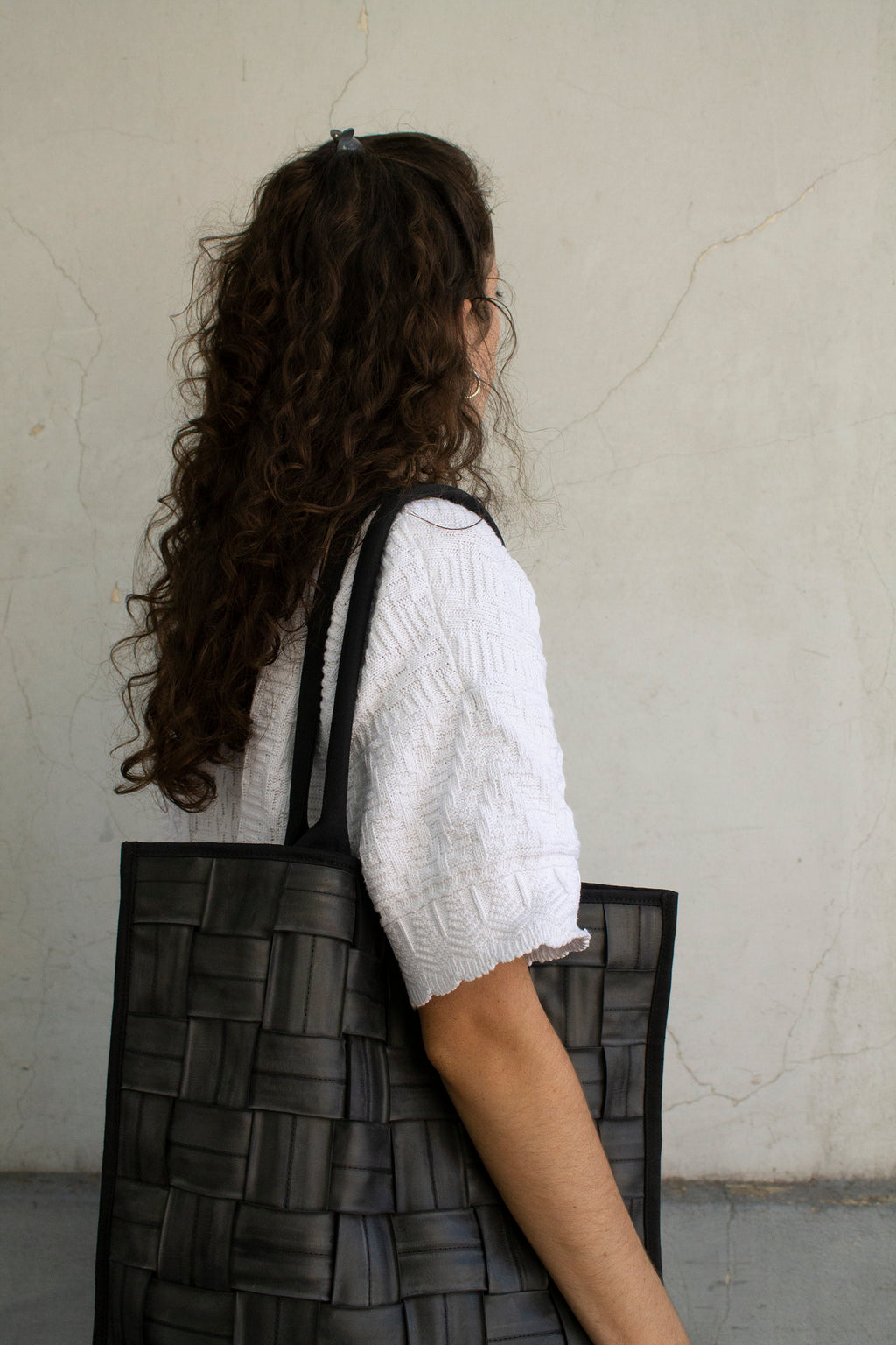 Tote Damero