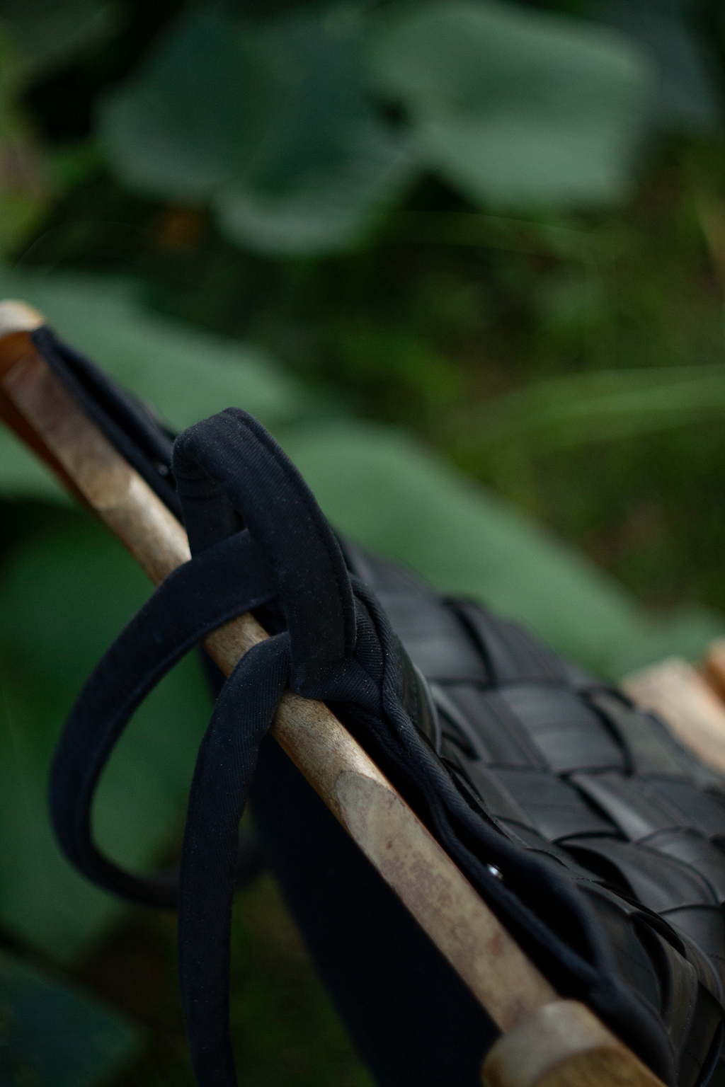 Damero Backpack