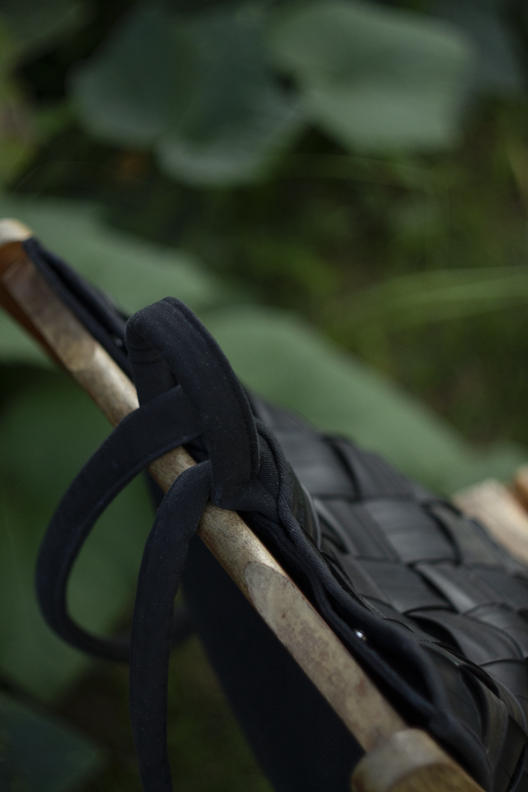 Damero Backpack